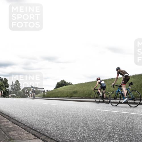 21.06.2026 - 29. Vierlanden-Triathlon H.Heesch http://msf.ph/oto/9908494 21.06.2026 14:44:04 Radfahren 1290 meine-sportfotos.de