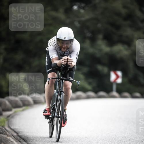 21.06.2026 - 29. Vierlanden-Triathlon H.Heesch http://msf.ph/oto/9908499 21.06.2026 09:25:34 Radfahren 42, 153, 187 meine-sportfotos.de