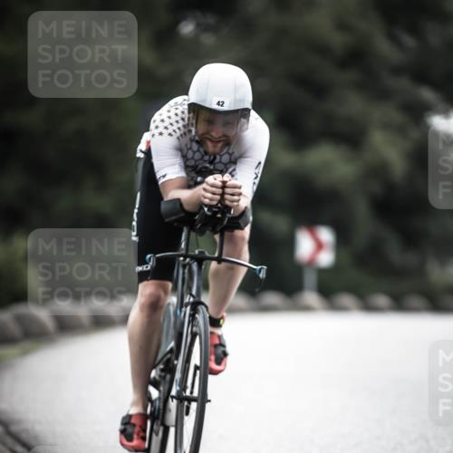 21.06.2026 - 29. Vierlanden-Triathlon H.Heesch http://msf.ph/oto/9908514 21.06.2026 09:25:34 Radfahren 42, 153, 187 meine-sportfotos.de