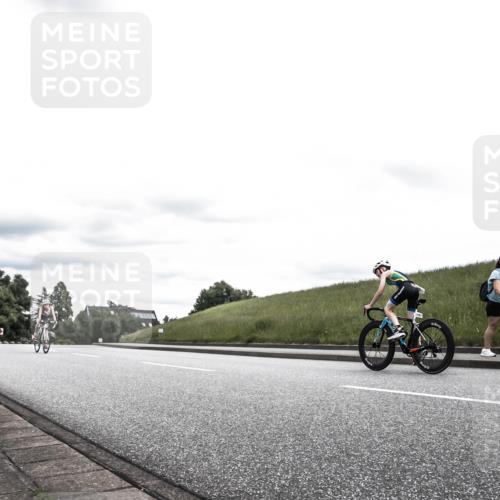 21.06.2026 - 29. Vierlanden-Triathlon H.Heesch http://msf.ph/oto/9908519 21.06.2026 14:44:26 Radfahren 1260, 1266 meine-sportfotos.de