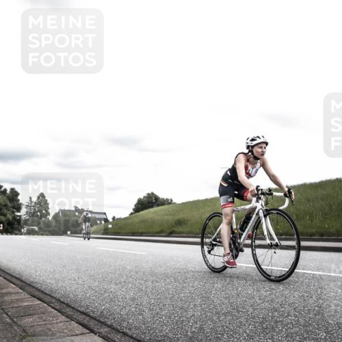 21.06.2026 - 29. Vierlanden-Triathlon H.Heesch http://msf.ph/oto/9908526 21.06.2026 14:44:28 Radfahren 1266 meine-sportfotos.de