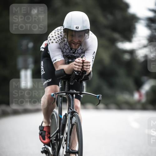 21.06.2026 - 29. Vierlanden-Triathlon H.Heesch http://msf.ph/oto/9908530 21.06.2026 09:25:34 Radfahren 42, 153, 187 meine-sportfotos.de