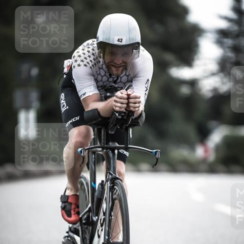 21.06.2026 - 29. Vierlanden-Triathlon H.Heesch http://msf.ph/oto/9908533 21.06.2026 09:25:34 Radfahren 42, 153, 187 meine-sportfotos.de