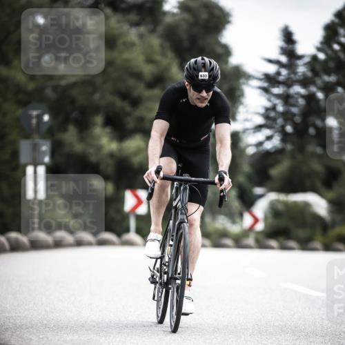 21.06.2026 - 29. Vierlanden-Triathlon H.Heesch http://msf.ph/oto/9908534 21.06.2026 11:51:50 Radfahren 20, 92, 260, 633, 727, 876 meine-sportfotos.de