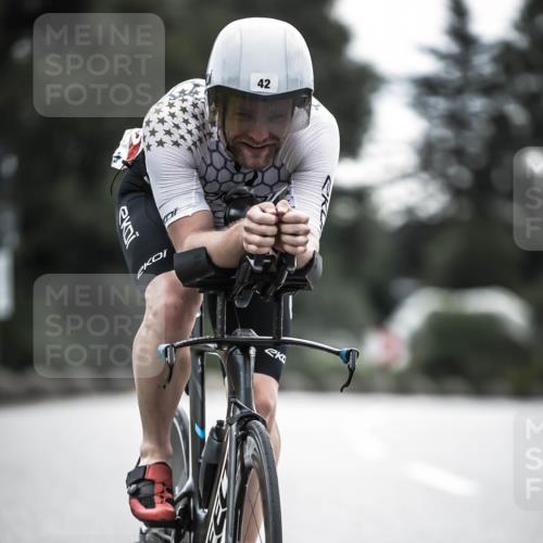 21.06.2026 - 29. Vierlanden-Triathlon H.Heesch http://msf.ph/oto/9908539 21.06.2026 09:25:34 Radfahren 42, 153, 187 meine-sportfotos.de