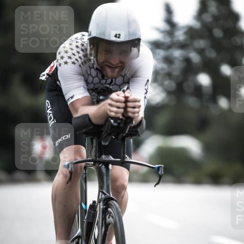 21.06.2026 - 29. Vierlanden-Triathlon H.Heesch http://msf.ph/oto/9908545 21.06.2026 09:25:34 Radfahren 42, 153, 187 meine-sportfotos.de