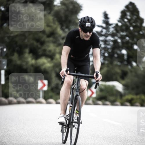 21.06.2026 - 29. Vierlanden-Triathlon H.Heesch http://msf.ph/oto/9908546 21.06.2026 11:51:50 Radfahren 20, 92, 260, 633, 727, 876 meine-sportfotos.de