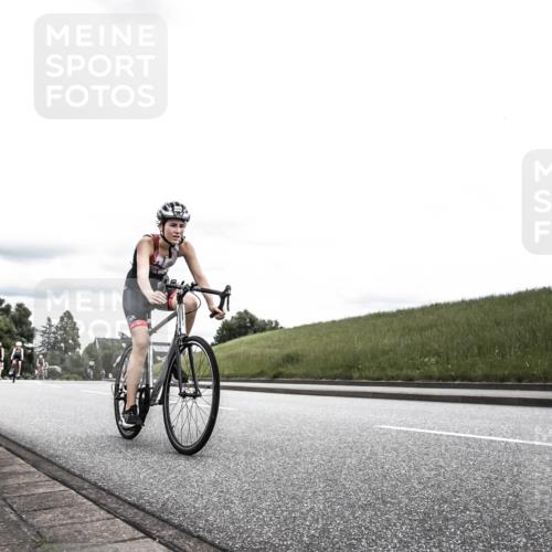21.06.2026 - 29. Vierlanden-Triathlon H.Heesch http://msf.ph/oto/9908555 21.06.2026 14:45:41 Radfahren 1229, 1236, 1261, 1268 meine-sportfotos.de