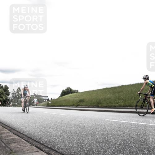 21.06.2026 - 29. Vierlanden-Triathlon H.Heesch http://msf.ph/oto/9908568 21.06.2026 14:45:45 Radfahren 1229, 1236, 1255, 1294 meine-sportfotos.de