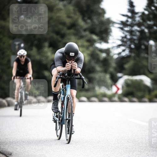 21.06.2026 - 29. Vierlanden-Triathlon H.Heesch http://msf.ph/oto/9908569 21.06.2026 11:52:00 Radfahren 92, 249, 717, 755 meine-sportfotos.de