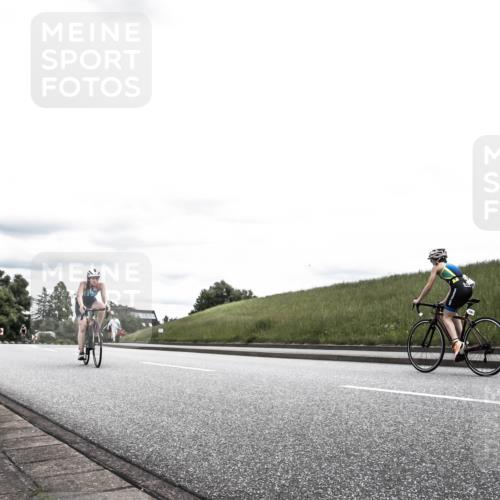 21.06.2026 - 29. Vierlanden-Triathlon H.Heesch http://msf.ph/oto/9908571 21.06.2026 14:45:45 Radfahren 1229, 1236, 1255, 1294 meine-sportfotos.de