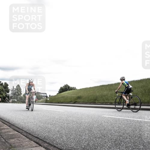 21.06.2026 - 29. Vierlanden-Triathlon H.Heesch http://msf.ph/oto/9908574 21.06.2026 14:45:45 Radfahren 1229, 1236, 1255, 1294 meine-sportfotos.de