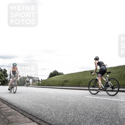 21.06.2026 - 29. Vierlanden-Triathlon H.Heesch http://msf.ph/oto/9908580 21.06.2026 14:45:48 Radfahren 1253, 1255, 1294 meine-sportfotos.de