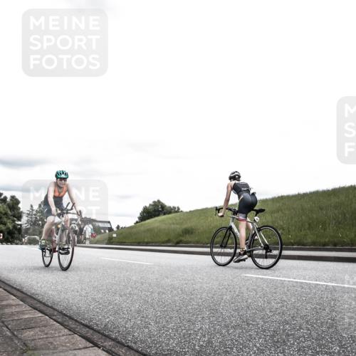 21.06.2026 - 29. Vierlanden-Triathlon H.Heesch http://msf.ph/oto/9908588 21.06.2026 14:45:48 Radfahren 1253, 1255, 1294 meine-sportfotos.de