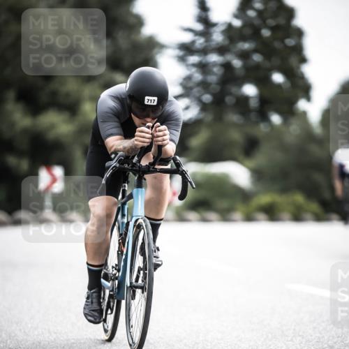 21.06.2026 - 29. Vierlanden-Triathlon H.Heesch http://msf.ph/oto/9908592 21.06.2026 11:52:01 Radfahren 92, 249, 717, 755 meine-sportfotos.de