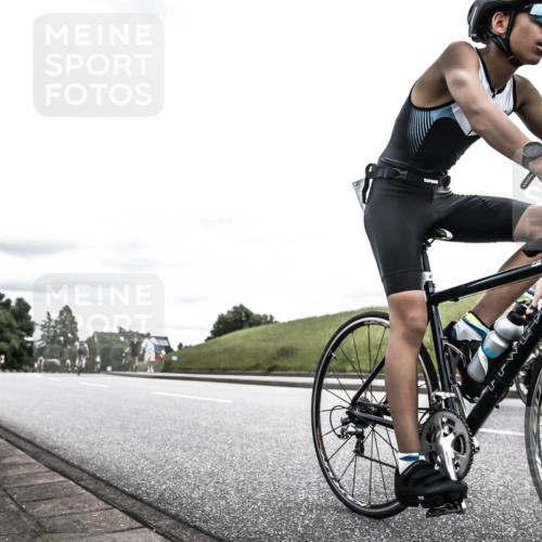 21.06.2026 - 29. Vierlanden-Triathlon H.Heesch http://msf.ph/oto/9908597 21.06.2026 14:45:52 Radfahren 1253, 1255 meine-sportfotos.de