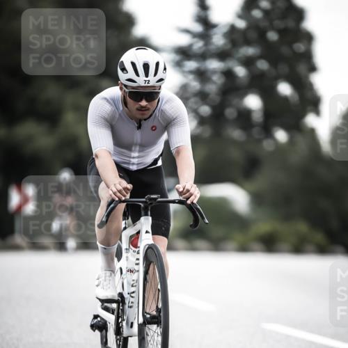 21.06.2026 - 29. Vierlanden-Triathlon H.Heesch http://msf.ph/oto/9908604 21.06.2026 09:25:56 Radfahren 72, 294 meine-sportfotos.de