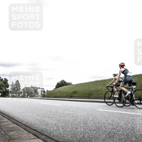 21.06.2026 - 29. Vierlanden-Triathlon H.Heesch http://msf.ph/oto/9908605 21.06.2026 14:45:52 Radfahren 1253, 1255 meine-sportfotos.de