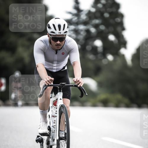 21.06.2026 - 29. Vierlanden-Triathlon H.Heesch http://msf.ph/oto/9908607 21.06.2026 09:25:56 Radfahren 72, 294 meine-sportfotos.de