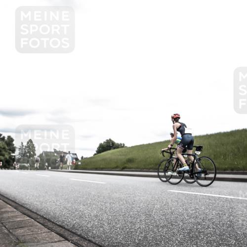 21.06.2026 - 29. Vierlanden-Triathlon H.Heesch http://msf.ph/oto/9908611 21.06.2026 14:45:53 Radfahren 1253 meine-sportfotos.de