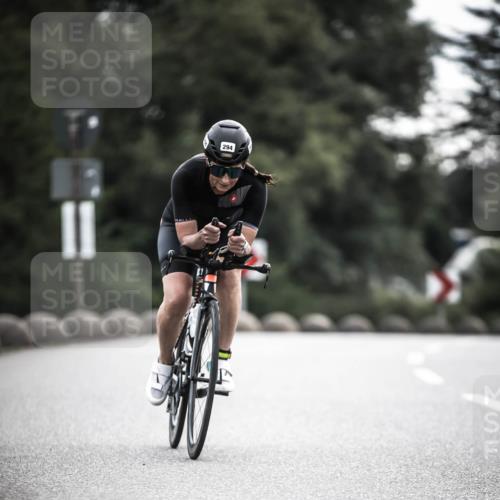 21.06.2026 - 29. Vierlanden-Triathlon H.Heesch http://msf.ph/oto/9908634 21.06.2026 09:26:00 Radfahren 294 meine-sportfotos.de