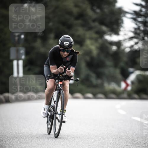 21.06.2026 - 29. Vierlanden-Triathlon H.Heesch http://msf.ph/oto/9908637 21.06.2026 09:26:00 Radfahren 294 meine-sportfotos.de