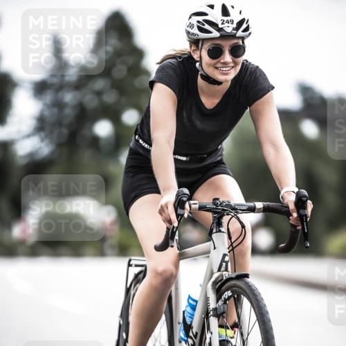 21.06.2026 - 29. Vierlanden-Triathlon H.Heesch http://msf.ph/oto/9908640 21.06.2026 11:52:03 Radfahren 249, 717, 755 meine-sportfotos.de