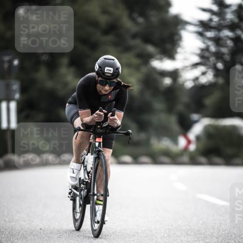 21.06.2026 - 29. Vierlanden-Triathlon H.Heesch http://msf.ph/oto/9908644 21.06.2026 09:26:00 Radfahren 294 meine-sportfotos.de