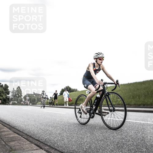 21.06.2026 - 29. Vierlanden-Triathlon H.Heesch http://msf.ph/oto/9908646 21.06.2026 14:46:00 Radfahren 1237, 1269 meine-sportfotos.de