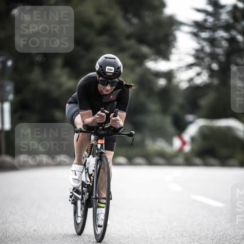 21.06.2026 - 29. Vierlanden-Triathlon H.Heesch http://msf.ph/oto/9908647 21.06.2026 09:26:00 Radfahren 294 meine-sportfotos.de