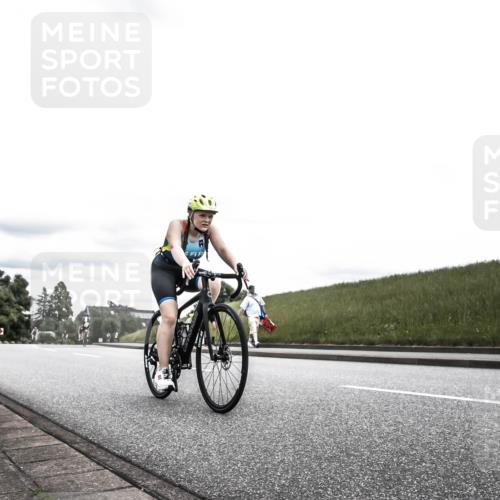 21.06.2026 - 29. Vierlanden-Triathlon H.Heesch http://msf.ph/oto/9908649 21.06.2026 14:46:02 Radfahren 1237, 1269 meine-sportfotos.de