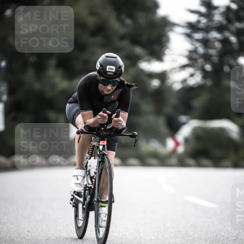 21.06.2026 - 29. Vierlanden-Triathlon H.Heesch http://msf.ph/oto/9908650 21.06.2026 09:26:00 Radfahren 294 meine-sportfotos.de