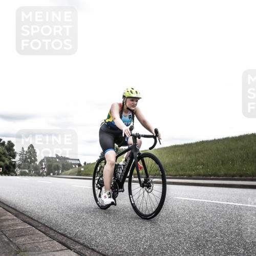 21.06.2026 - 29. Vierlanden-Triathlon H.Heesch http://msf.ph/oto/9908652 21.06.2026 14:46:02 Radfahren 1237, 1269 meine-sportfotos.de