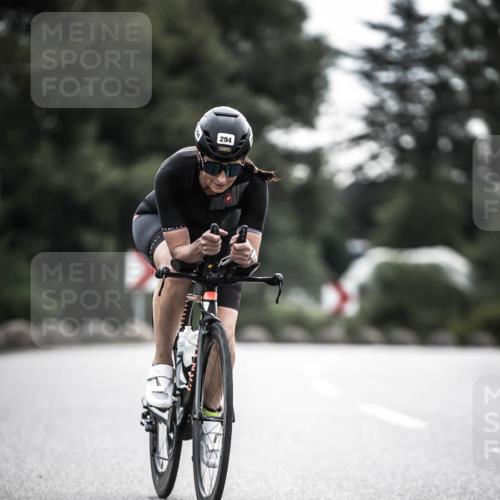 21.06.2026 - 29. Vierlanden-Triathlon H.Heesch http://msf.ph/oto/9908653 21.06.2026 09:26:00 Radfahren 294 meine-sportfotos.de