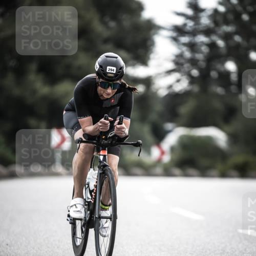 21.06.2026 - 29. Vierlanden-Triathlon H.Heesch http://msf.ph/oto/9908655 21.06.2026 09:26:00 Radfahren 294 meine-sportfotos.de