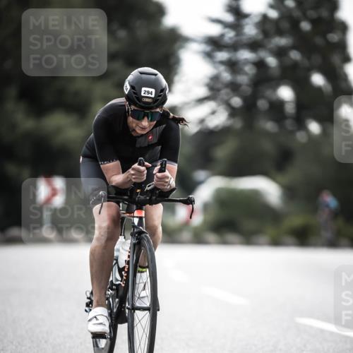 21.06.2026 - 29. Vierlanden-Triathlon H.Heesch http://msf.ph/oto/9908661 21.06.2026 09:26:00 Radfahren 294 meine-sportfotos.de