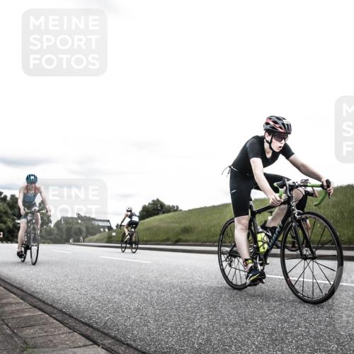 21.06.2026 - 29. Vierlanden-Triathlon H.Heesch http://msf.ph/oto/9908662 21.06.2026 14:46:10 Radfahren 1234, 1244 meine-sportfotos.de