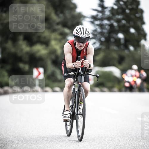 21.06.2026 - 29. Vierlanden-Triathlon H.Heesch http://msf.ph/oto/9908663 21.06.2026 11:52:11 Radfahren 805, 810 meine-sportfotos.de