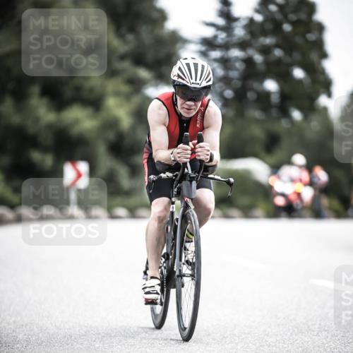 21.06.2026 - 29. Vierlanden-Triathlon H.Heesch http://msf.ph/oto/9908665 21.06.2026 11:52:11 Radfahren 805, 810 meine-sportfotos.de