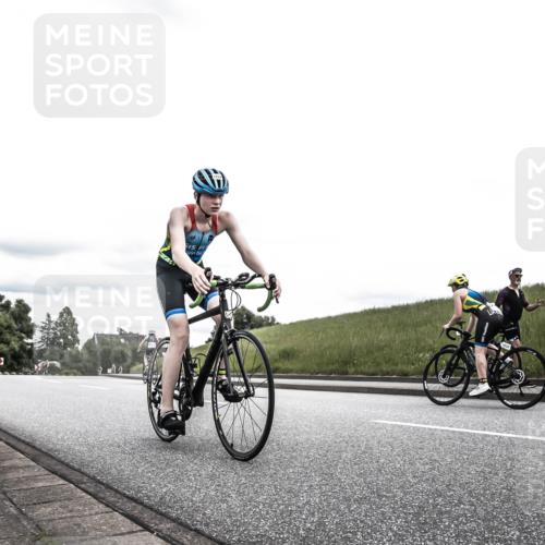 21.06.2026 - 29. Vierlanden-Triathlon H.Heesch http://msf.ph/oto/9908669 21.06.2026 14:46:11 Radfahren 1234, 1244 meine-sportfotos.de