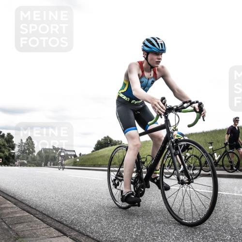 21.06.2026 - 29. Vierlanden-Triathlon H.Heesch http://msf.ph/oto/9908672 21.06.2026 14:46:11 Radfahren 1234, 1244 meine-sportfotos.de