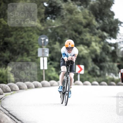 21.06.2026 - 29. Vierlanden-Triathlon H.Heesch http://msf.ph/oto/9908680 21.06.2026 11:52:16 Radfahren 731, 763, 805 meine-sportfotos.de