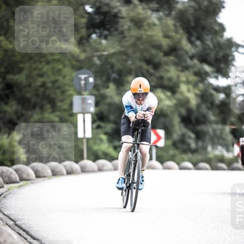 21.06.2026 - 29. Vierlanden-Triathlon H.Heesch http://msf.ph/oto/9908681 21.06.2026 11:52:16 Radfahren 731, 763, 805 meine-sportfotos.de