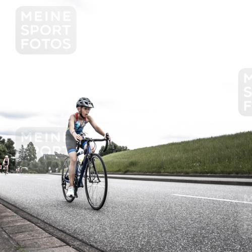 21.06.2026 - 29. Vierlanden-Triathlon H.Heesch http://msf.ph/oto/9908682 21.06.2026 14:46:19 Radfahren 1242, 1264, 1274 meine-sportfotos.de
