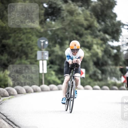 21.06.2026 - 29. Vierlanden-Triathlon H.Heesch http://msf.ph/oto/9908684 21.06.2026 11:52:16 Radfahren 731, 763, 805 meine-sportfotos.de
