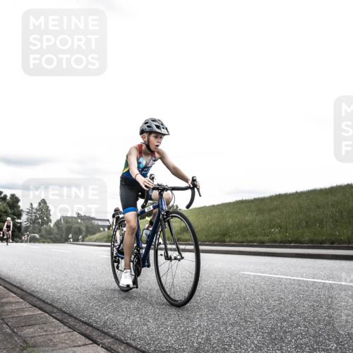 21.06.2026 - 29. Vierlanden-Triathlon H.Heesch http://msf.ph/oto/9908685 21.06.2026 14:46:19 Radfahren 1242, 1264, 1274 meine-sportfotos.de