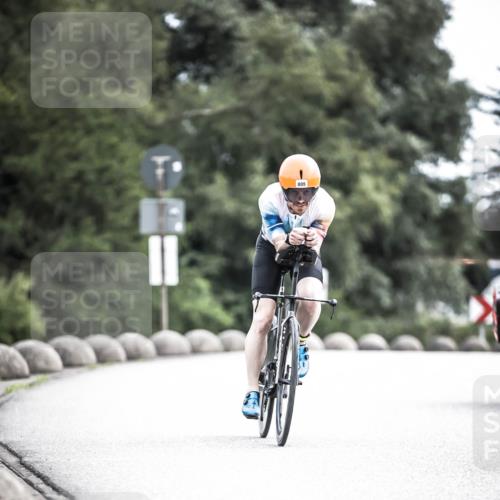21.06.2026 - 29. Vierlanden-Triathlon H.Heesch http://msf.ph/oto/9908686 21.06.2026 11:52:16 Radfahren 731, 763, 805 meine-sportfotos.de