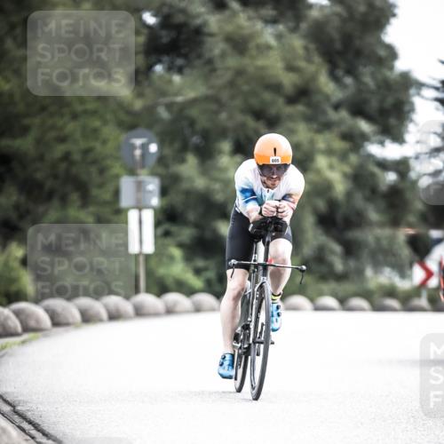 21.06.2026 - 29. Vierlanden-Triathlon H.Heesch http://msf.ph/oto/9908688 21.06.2026 11:52:16 Radfahren 731, 763, 805 meine-sportfotos.de