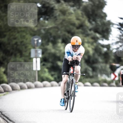 21.06.2026 - 29. Vierlanden-Triathlon H.Heesch http://msf.ph/oto/9908691 21.06.2026 11:52:16 Radfahren 731, 763, 805 meine-sportfotos.de