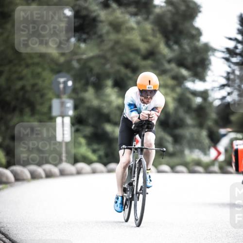 21.06.2026 - 29. Vierlanden-Triathlon H.Heesch http://msf.ph/oto/9908694 21.06.2026 11:52:16 Radfahren 731, 763, 805 meine-sportfotos.de